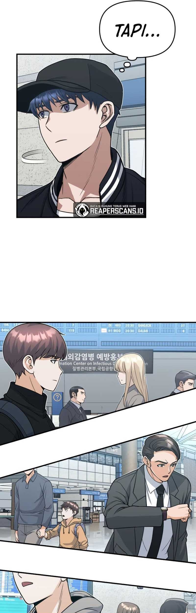 Chapter 28 - halaman 39