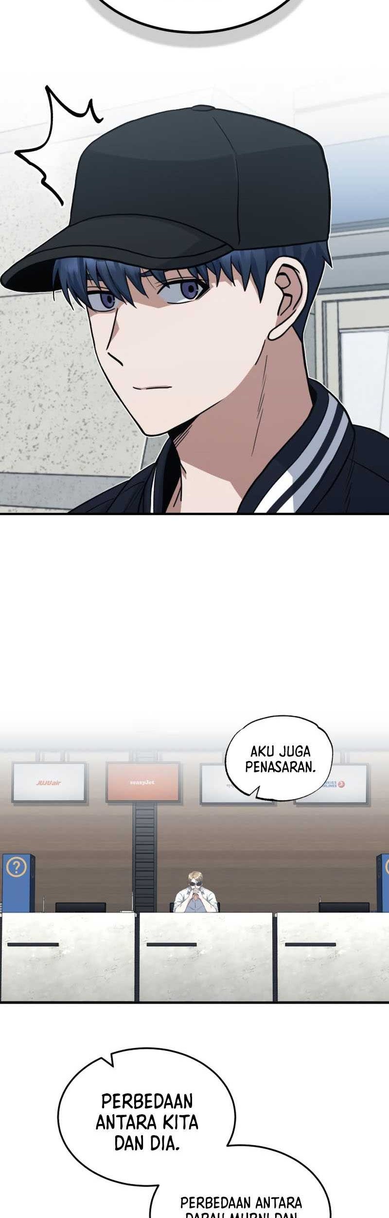 Chapter 28 - halaman 44
