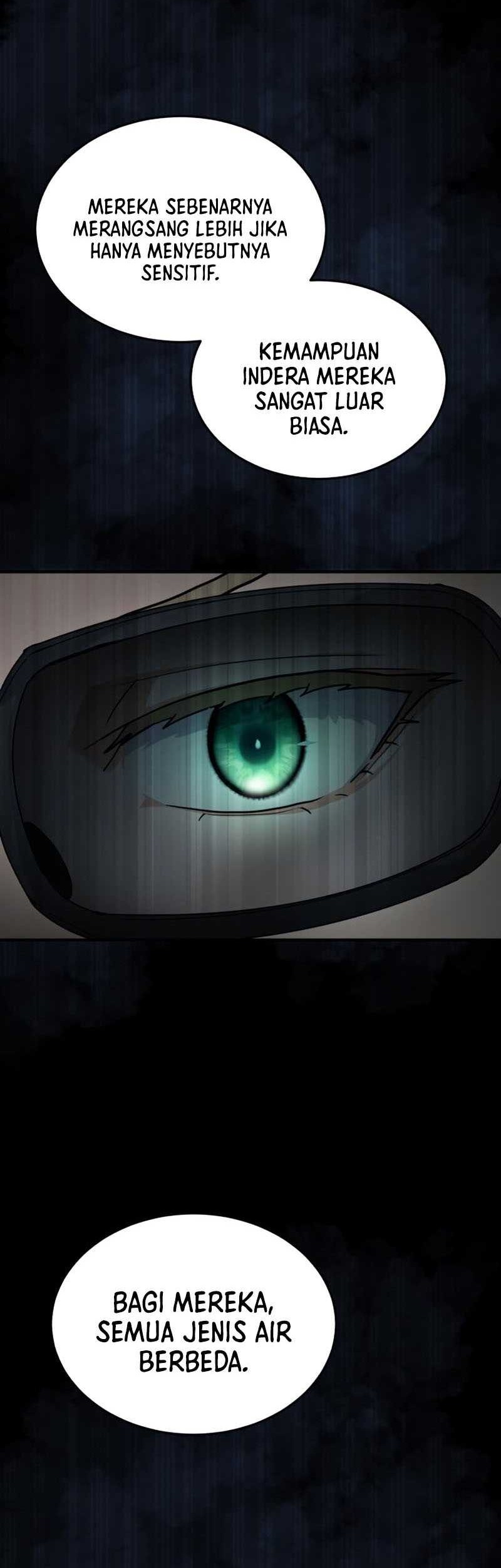 Chapter 28 - halaman 46