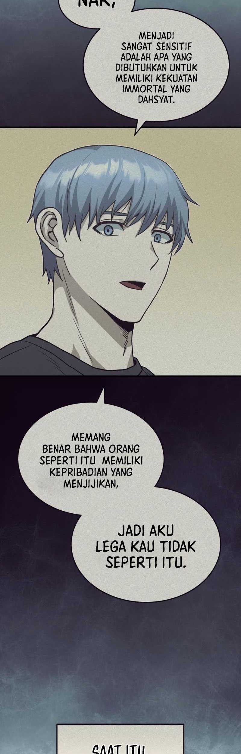 Chapter 28 - halaman 49