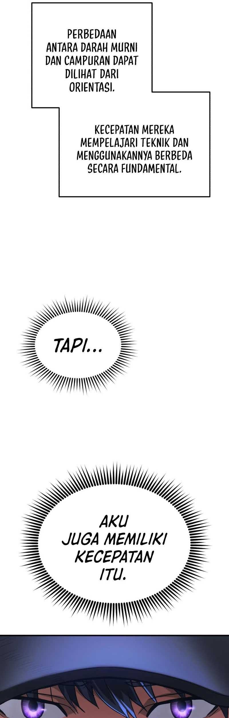 Chapter 28 - halaman 51