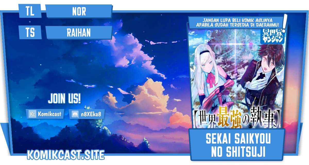 Chapter 11 - halaman 2