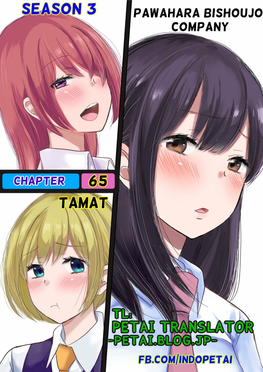 Chapter 65 - halaman 2