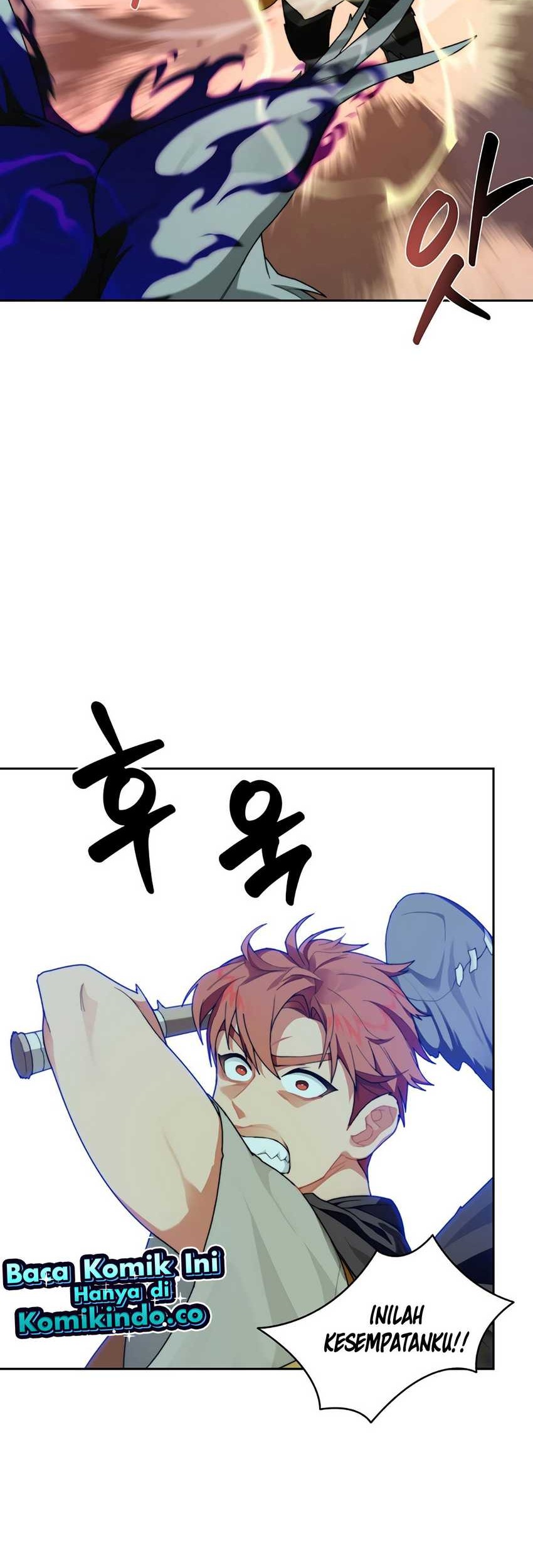 Chapter 17 - halaman 40