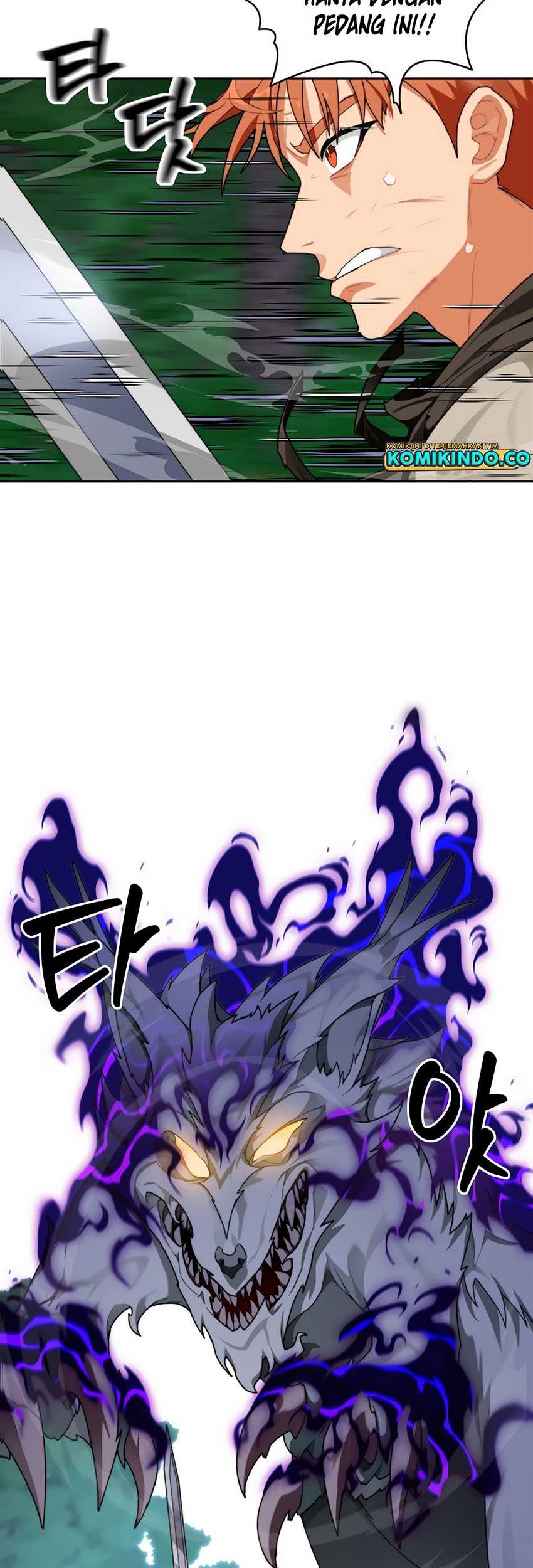 Chapter 17 - halaman 47