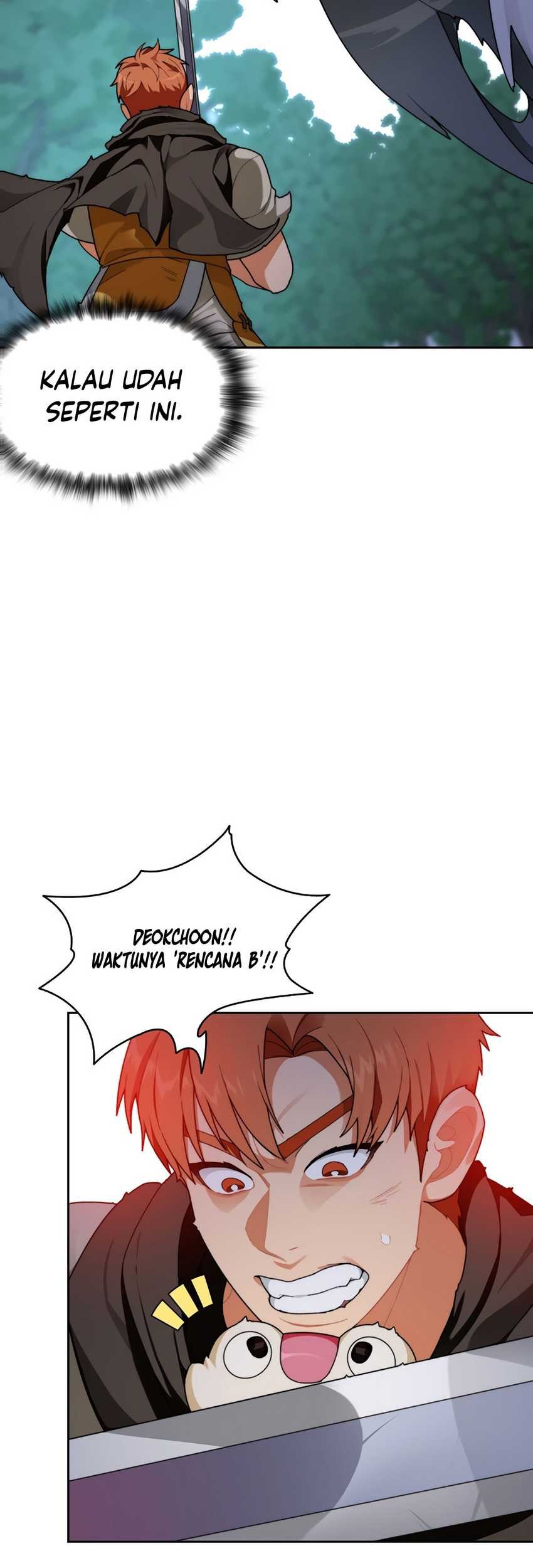 Chapter 17 - halaman 48
