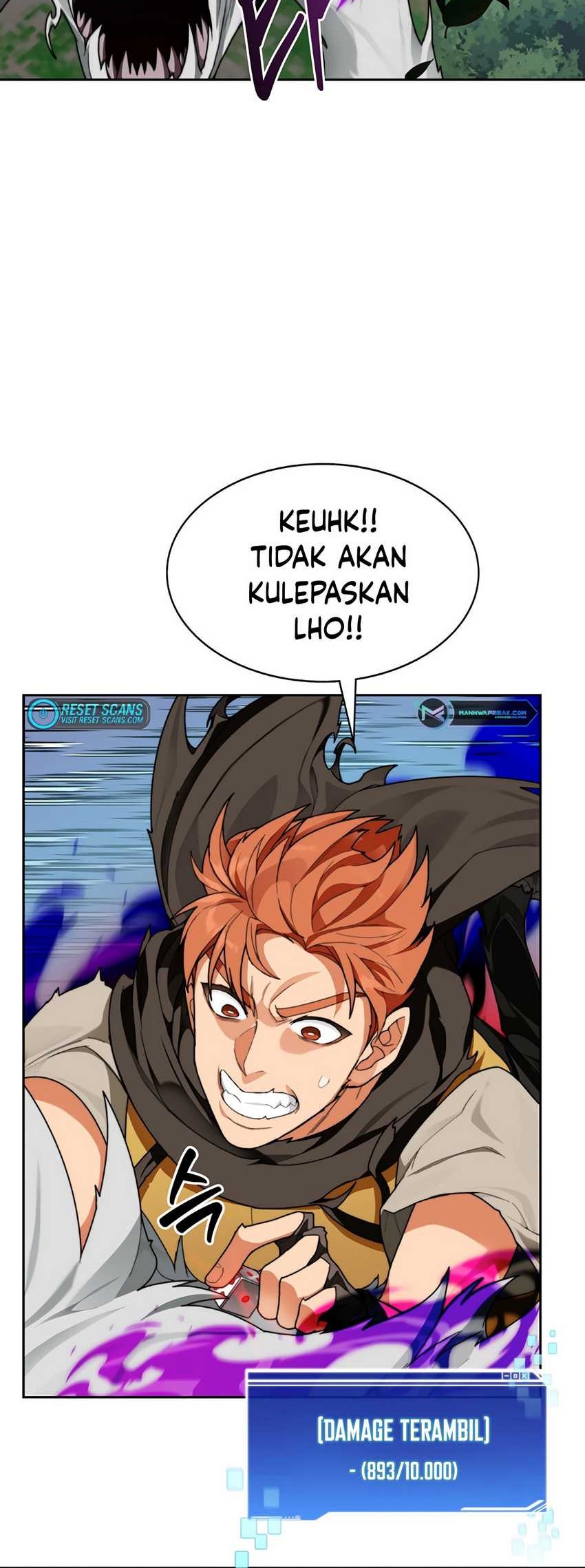 Chapter 17 - halaman 59