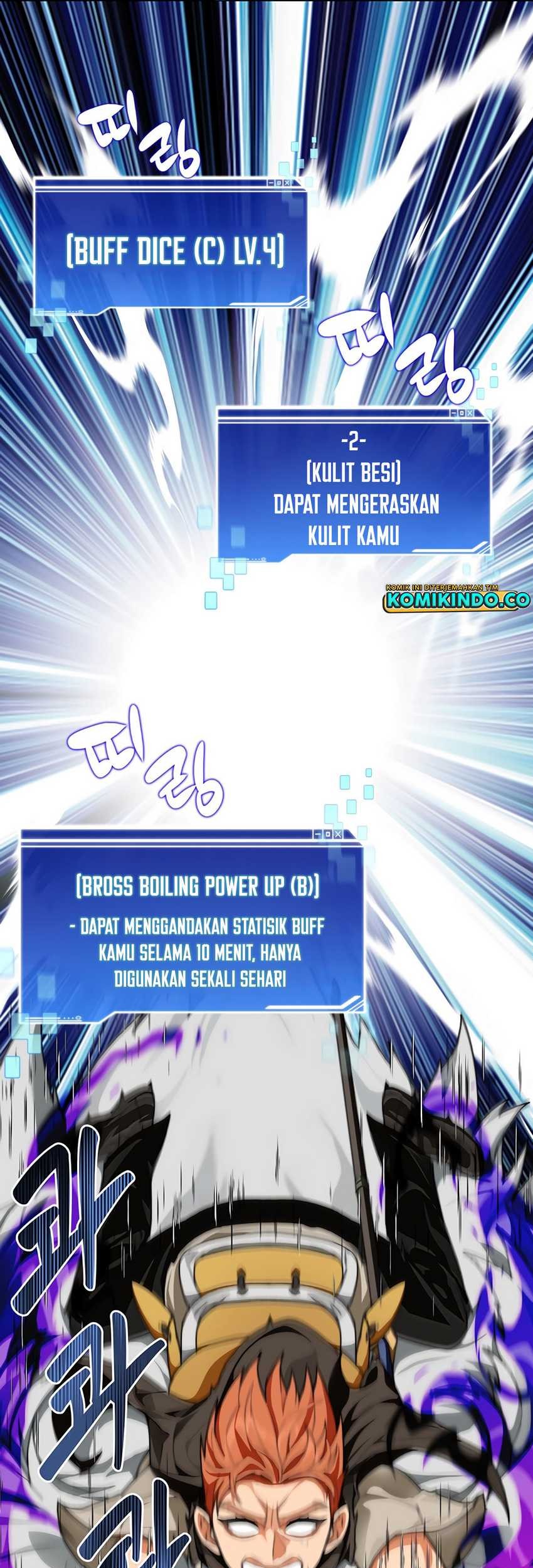 Chapter 17 - halaman 60