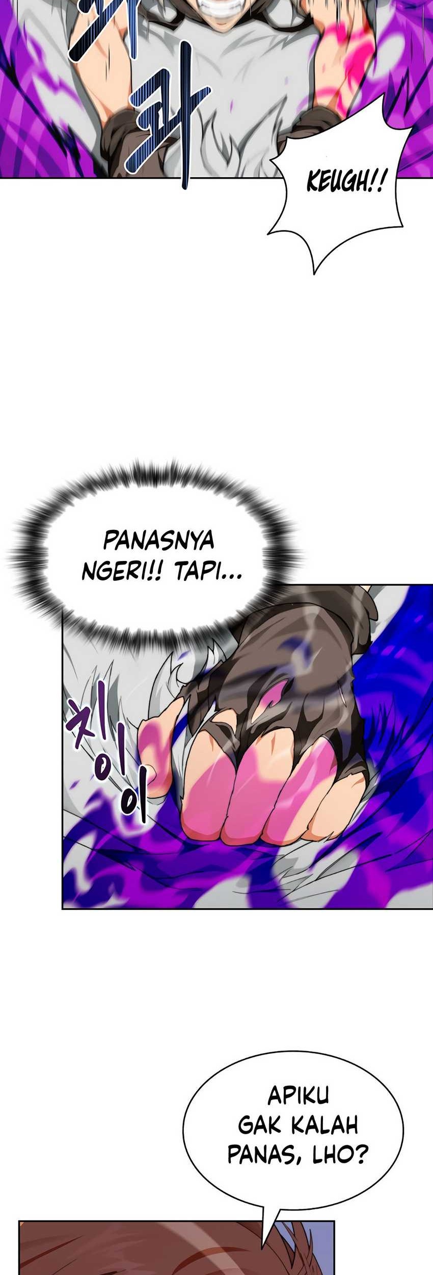 Chapter 17 - halaman 61