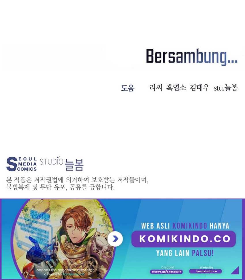 Chapter 17 - halaman 64