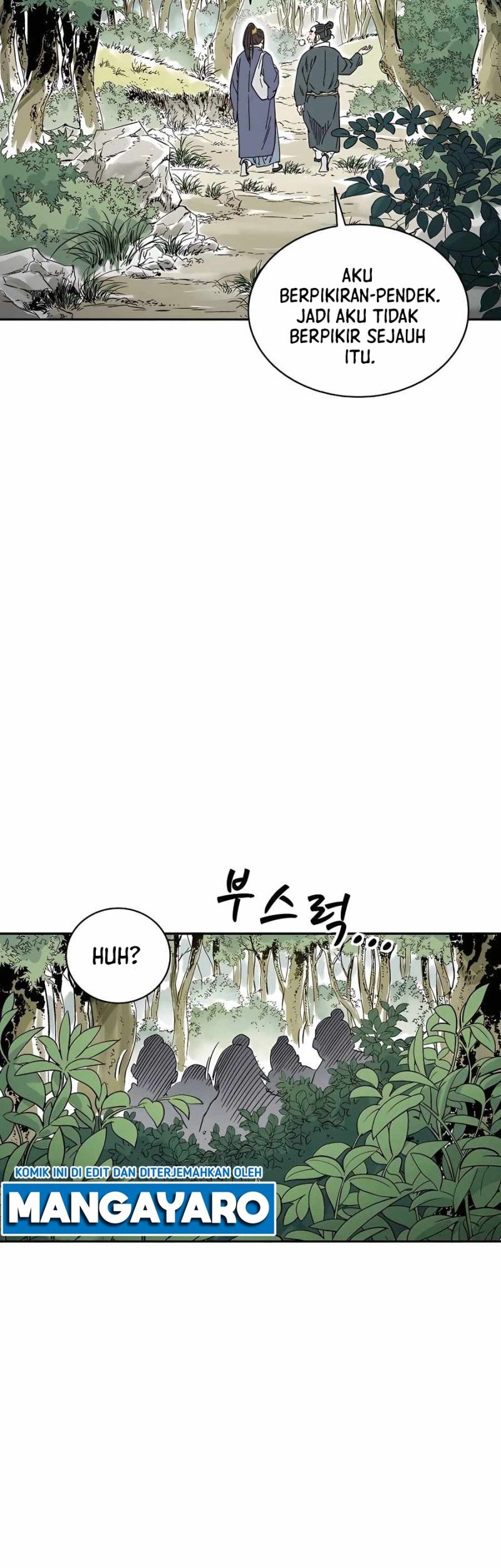 Chapter 62 - halaman 33