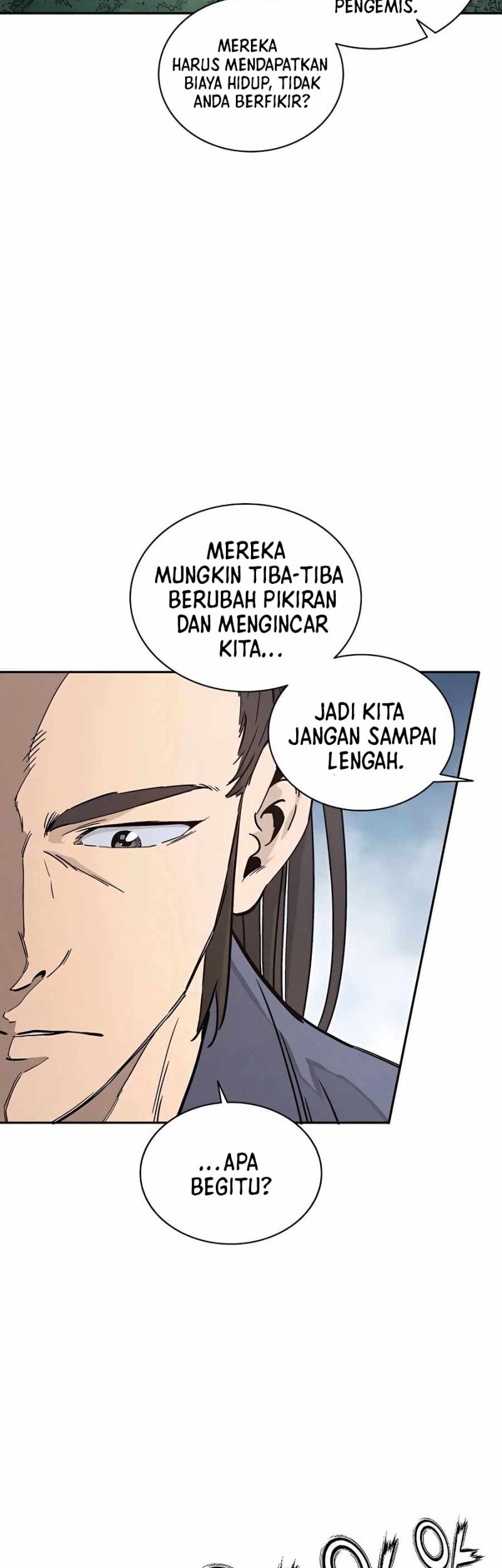 Chapter 62 - halaman 39
