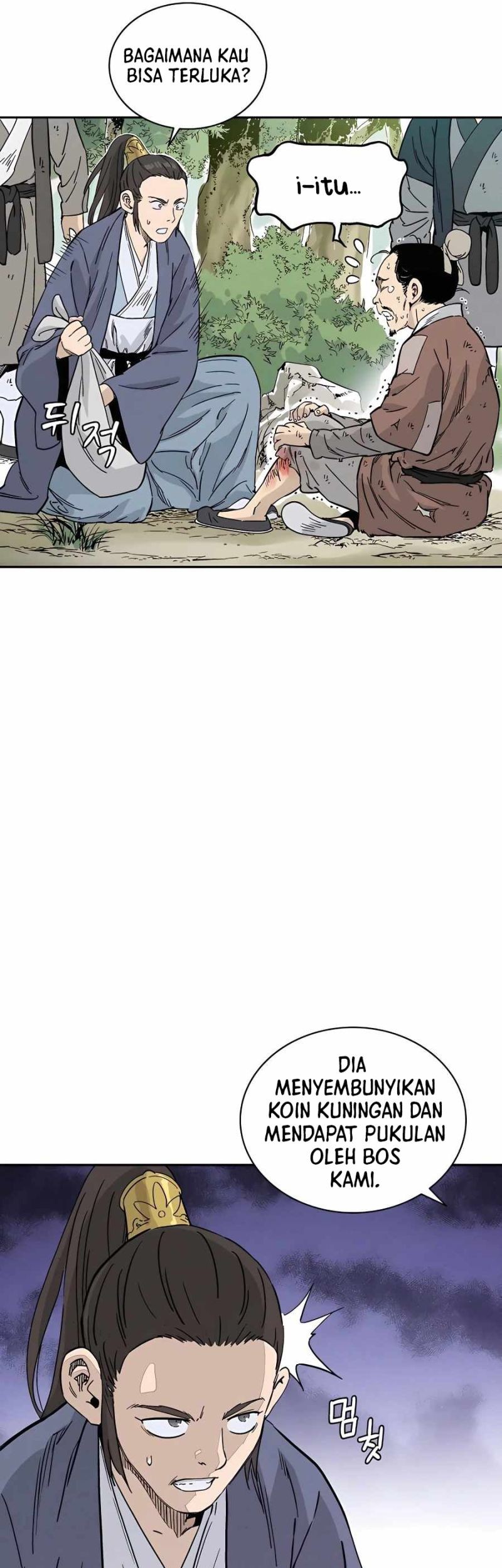 Chapter 62 - halaman 44