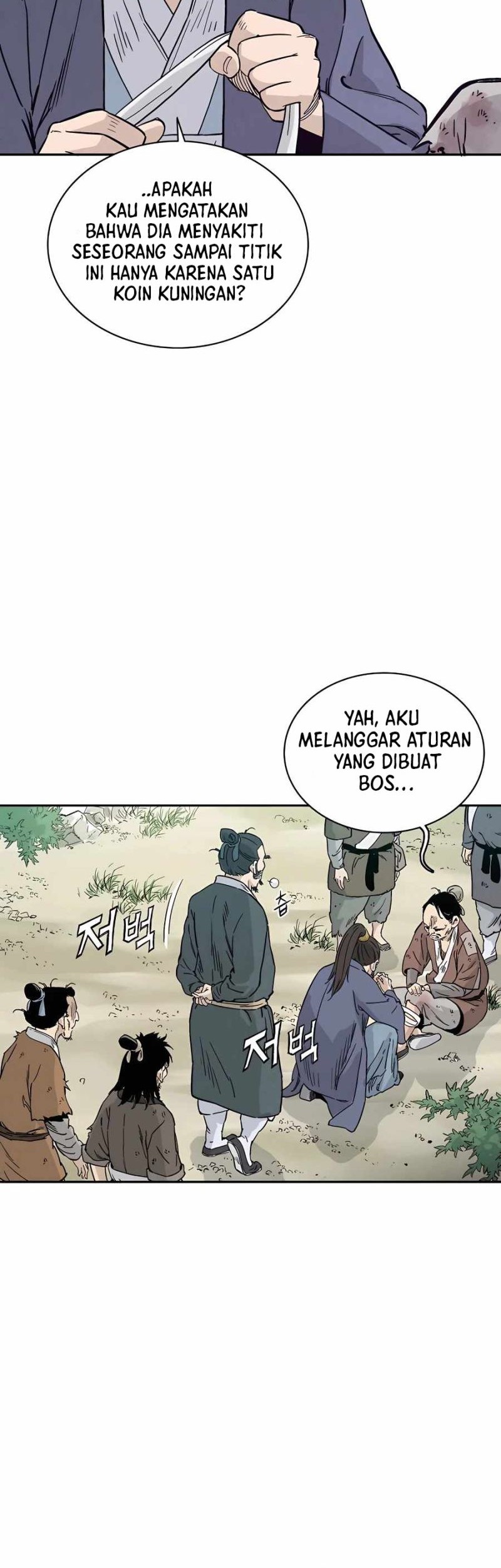 Chapter 62 - halaman 45