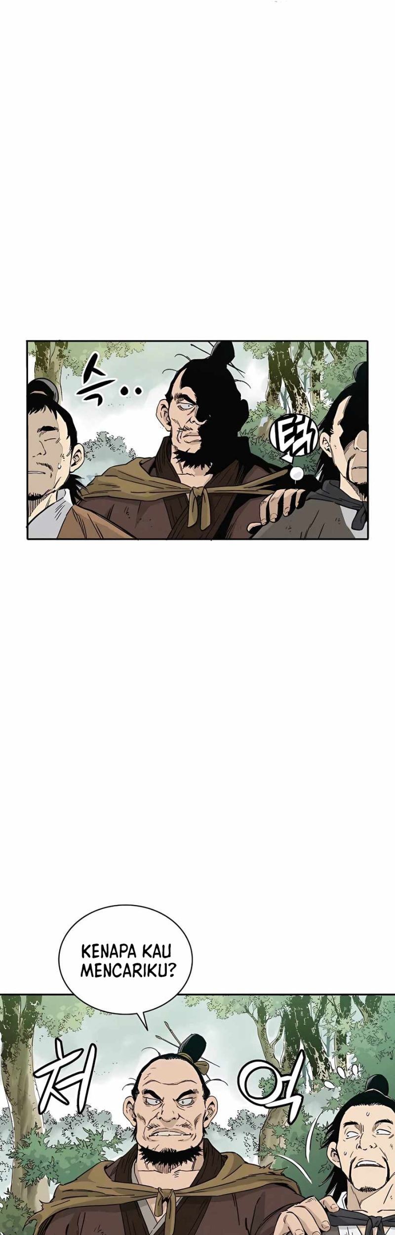 Chapter 62 - halaman 47