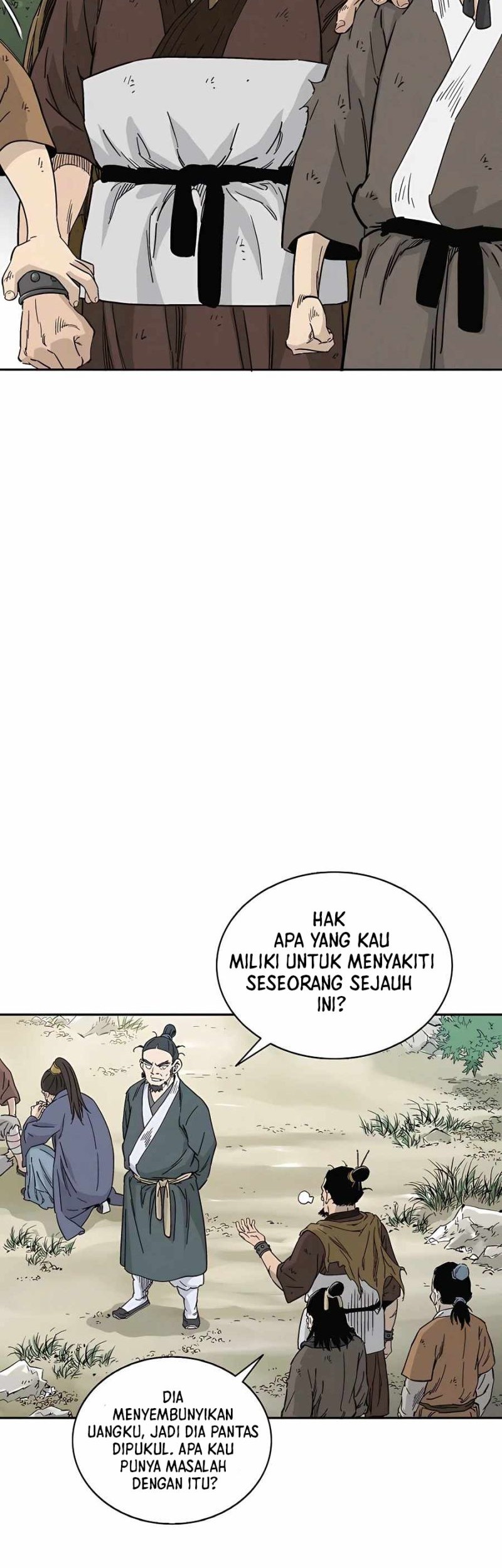 Chapter 62 - halaman 48