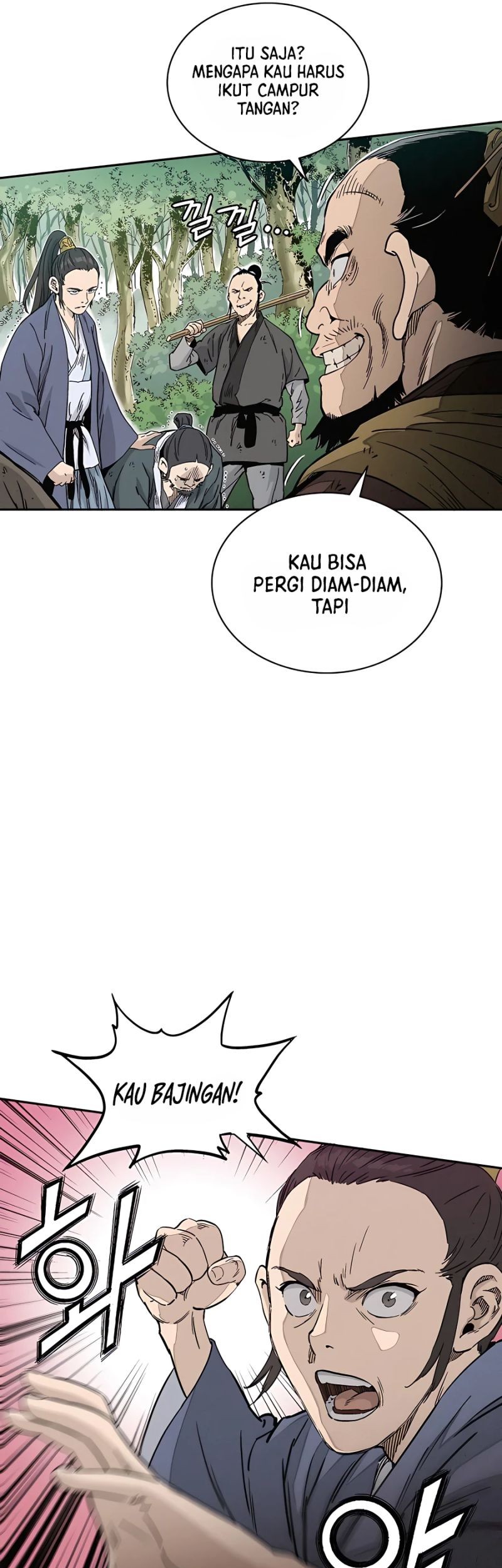 Chapter 62 - halaman 53