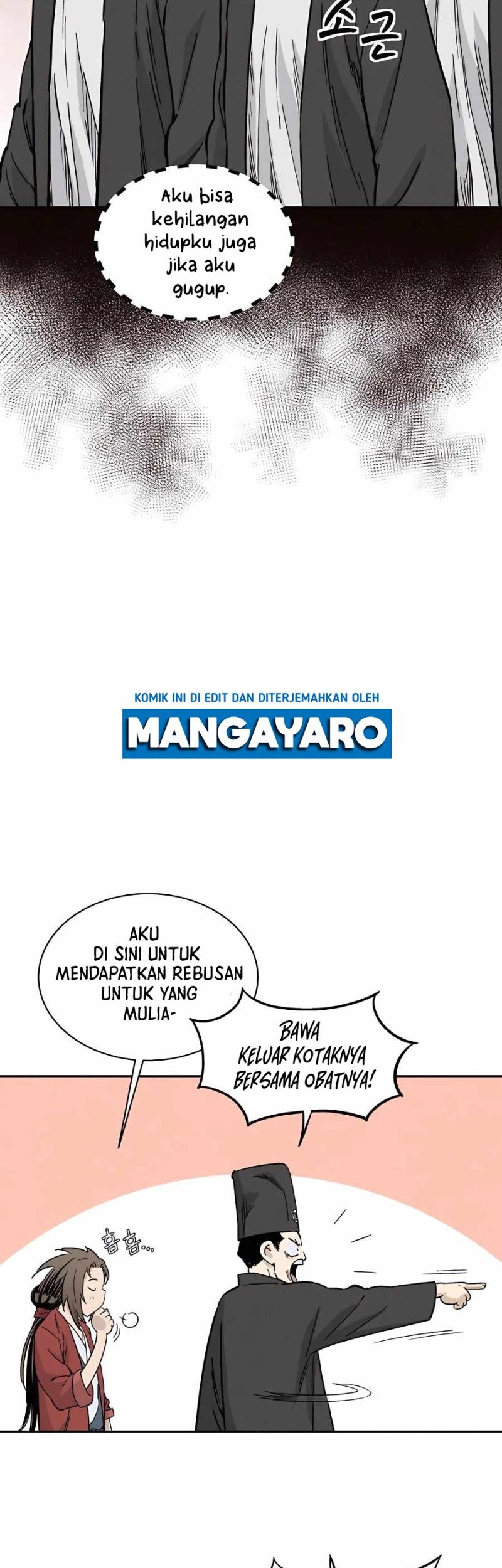 Chapter 62 - halaman 7