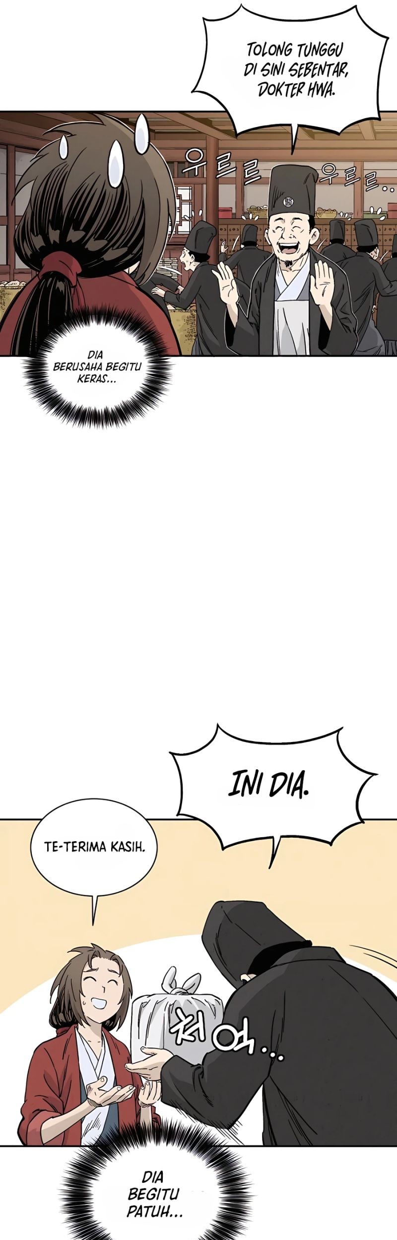 Chapter 62 - halaman 9