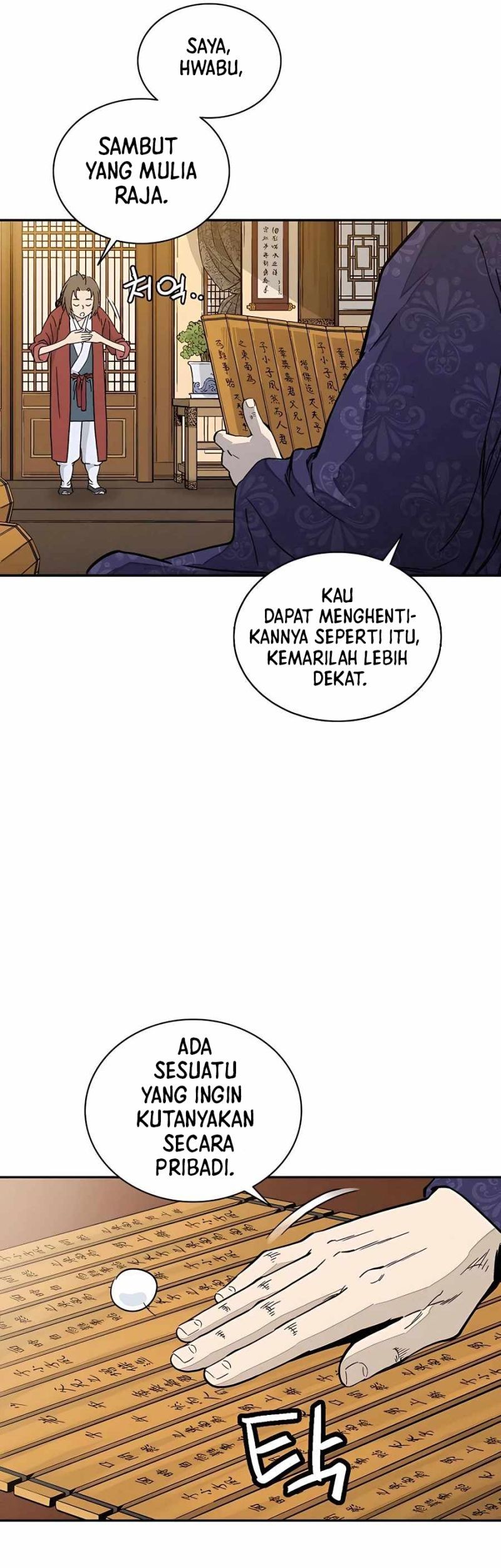 Chapter 62 - halaman 15