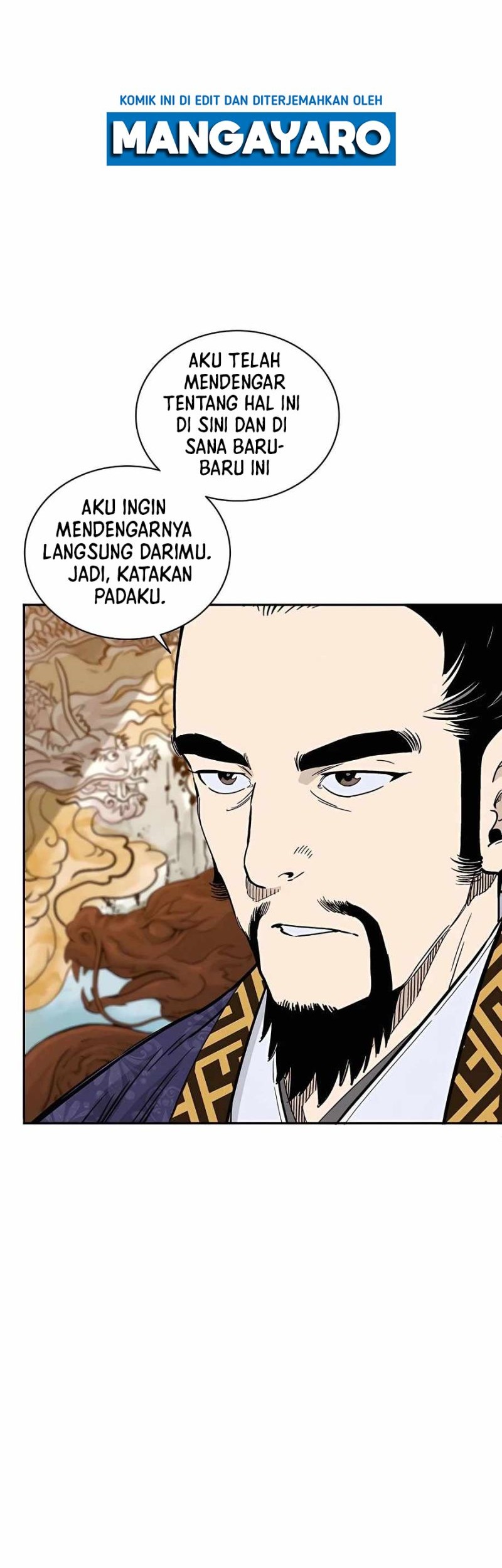 Chapter 62 - halaman 16