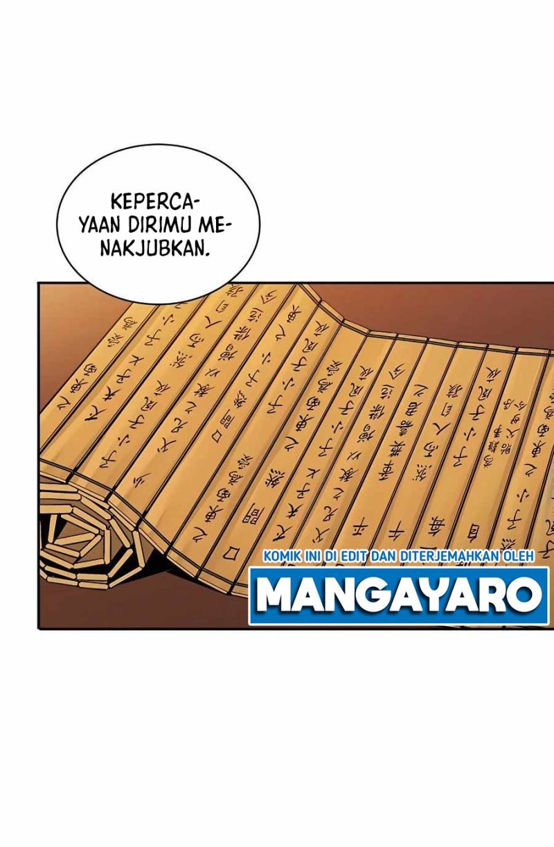 Chapter 62 - halaman 23