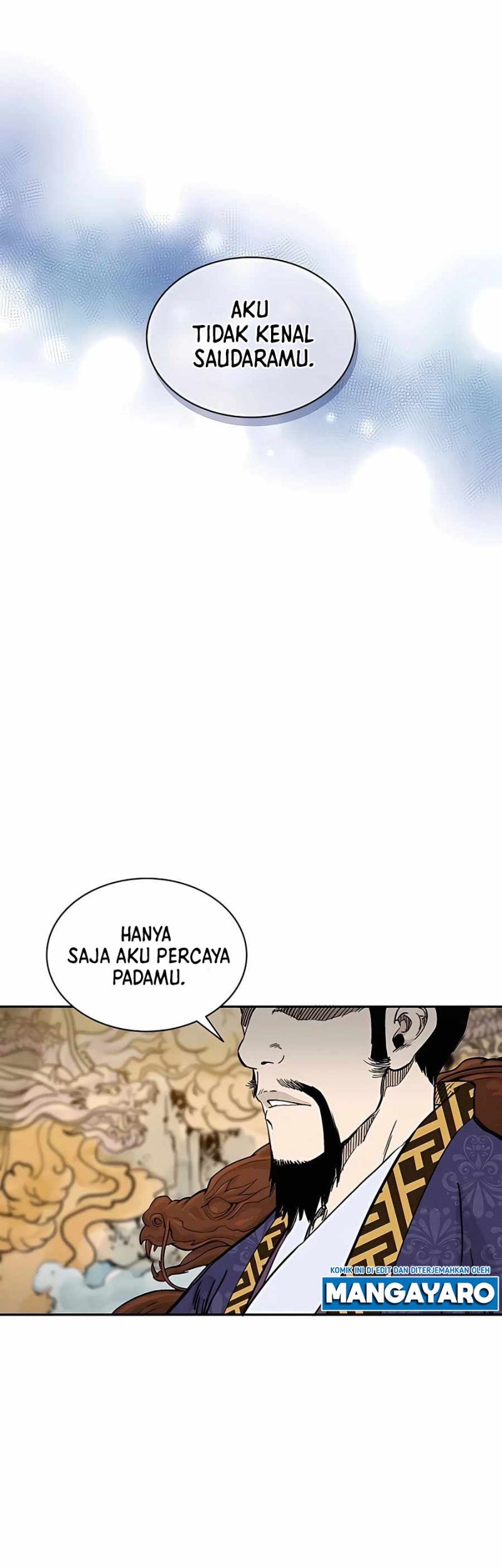 Chapter 62 - halaman 24