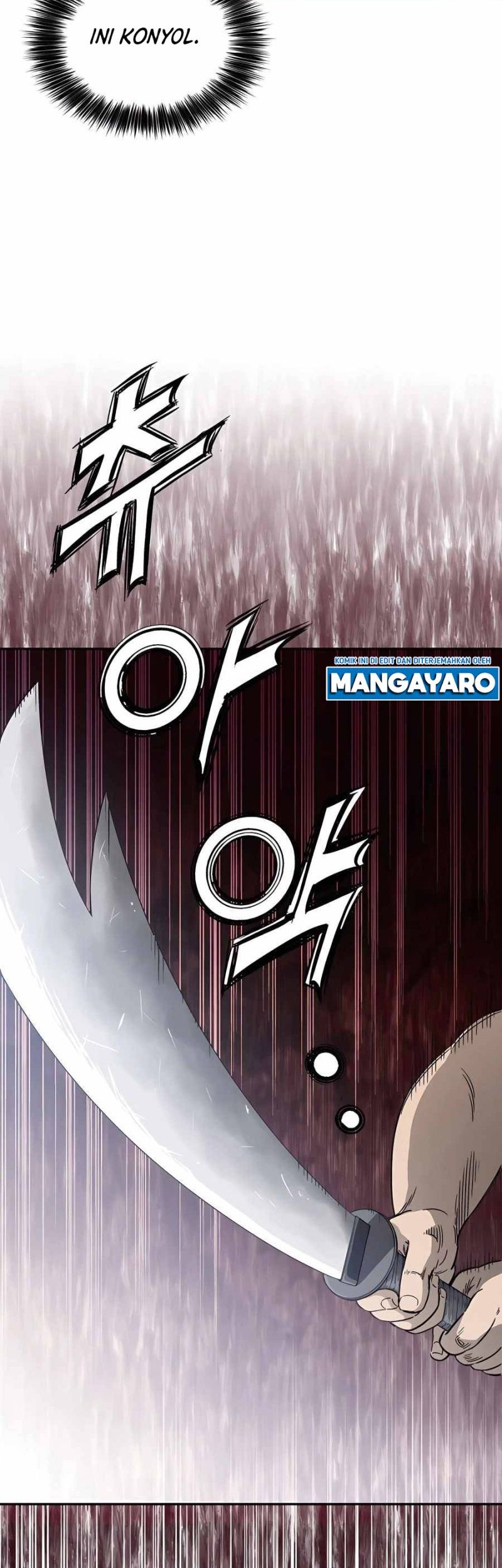 Chapter 61 - halaman 30