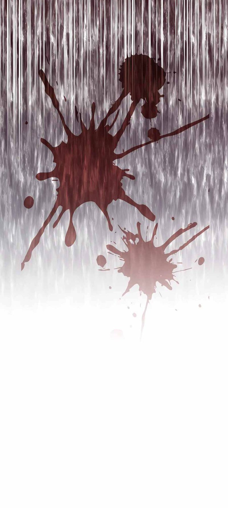 Chapter 61 - halaman 31