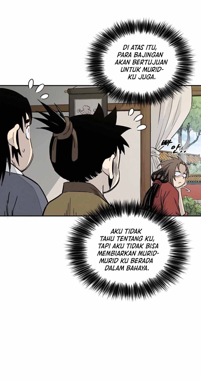 Chapter 61 - halaman 34