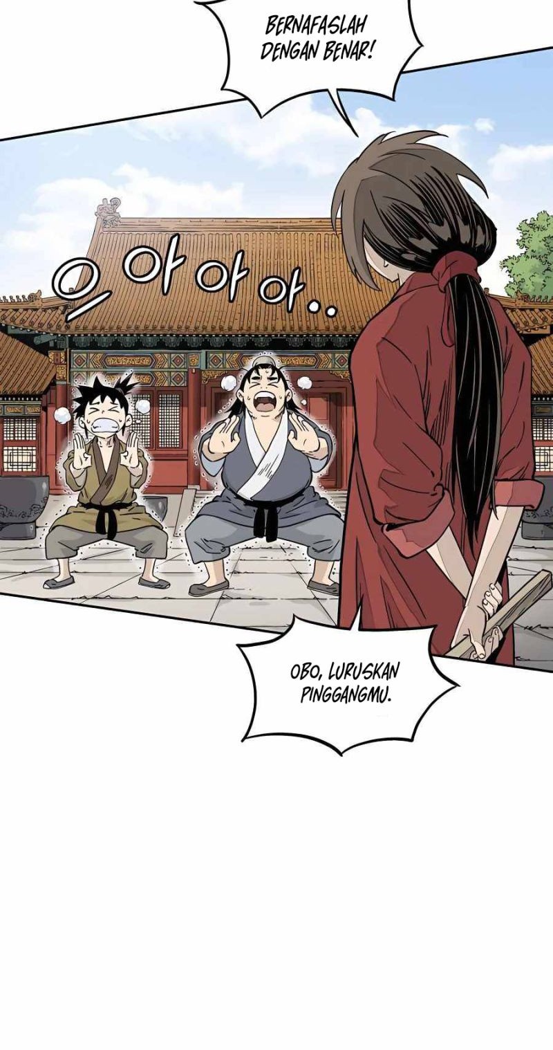 Chapter 61 - halaman 37