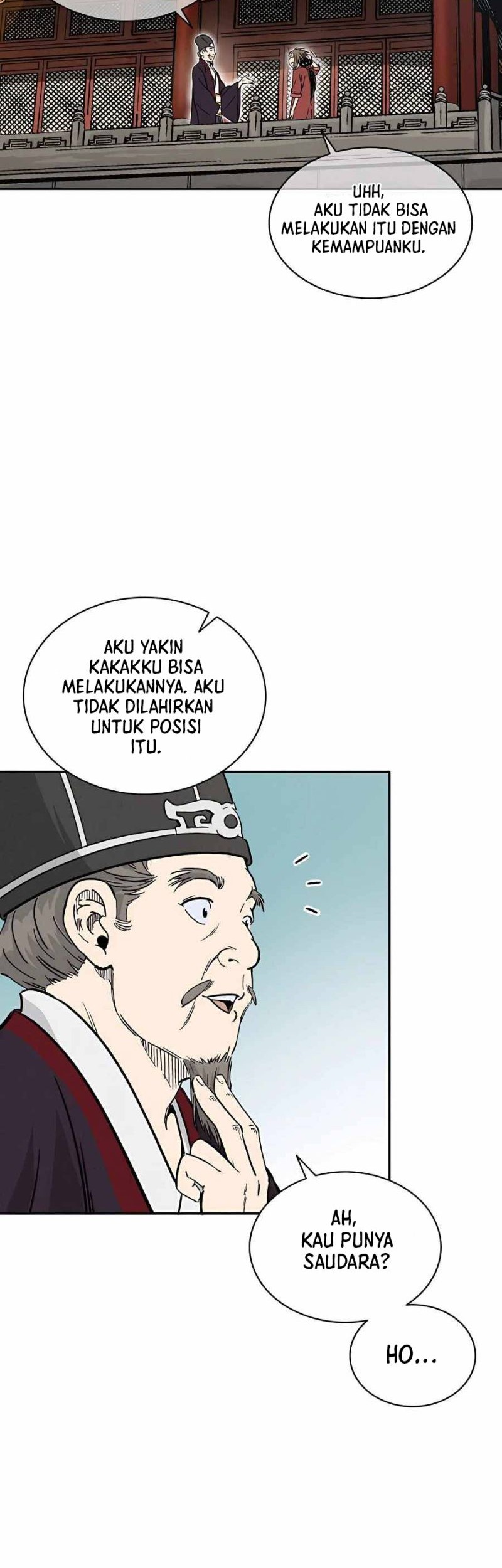 Chapter 61 - halaman 42