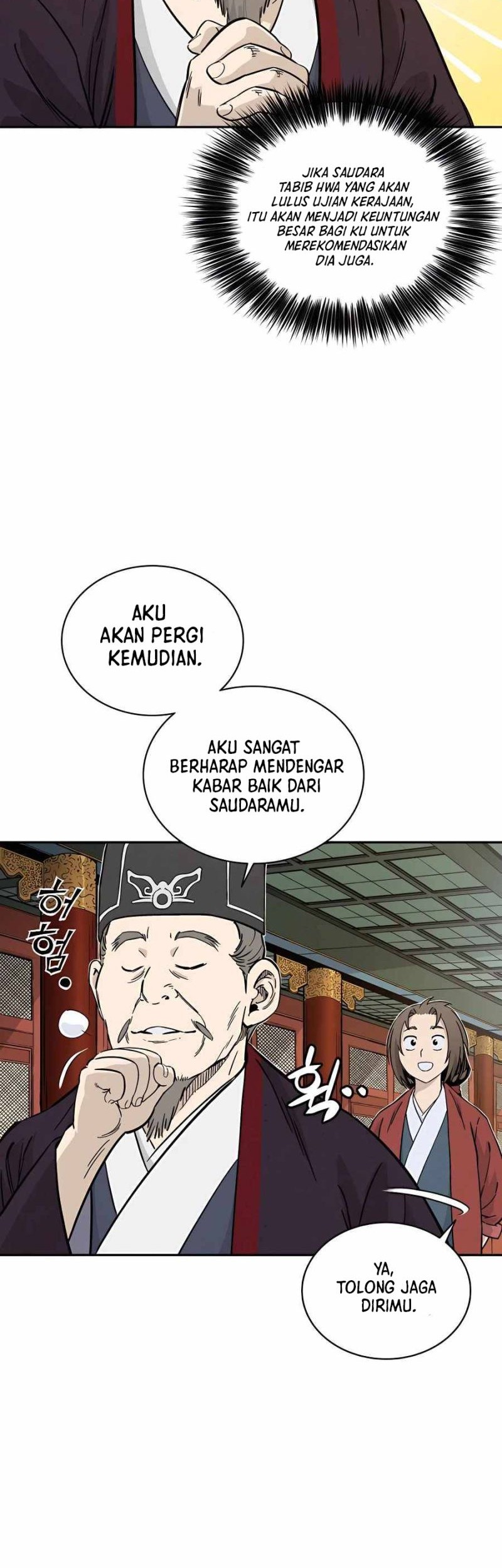 Chapter 61 - halaman 45