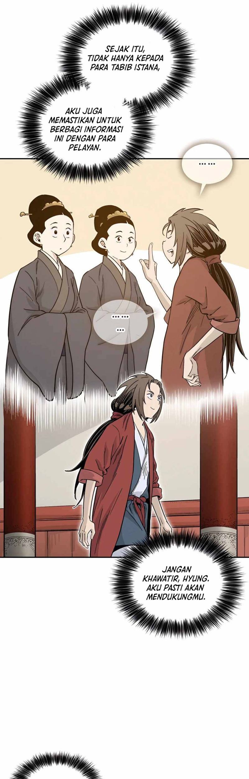 Chapter 61 - halaman 47