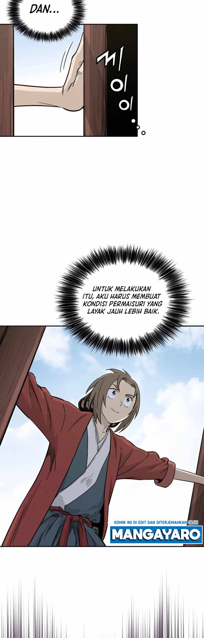 Chapter 61 - halaman 48
