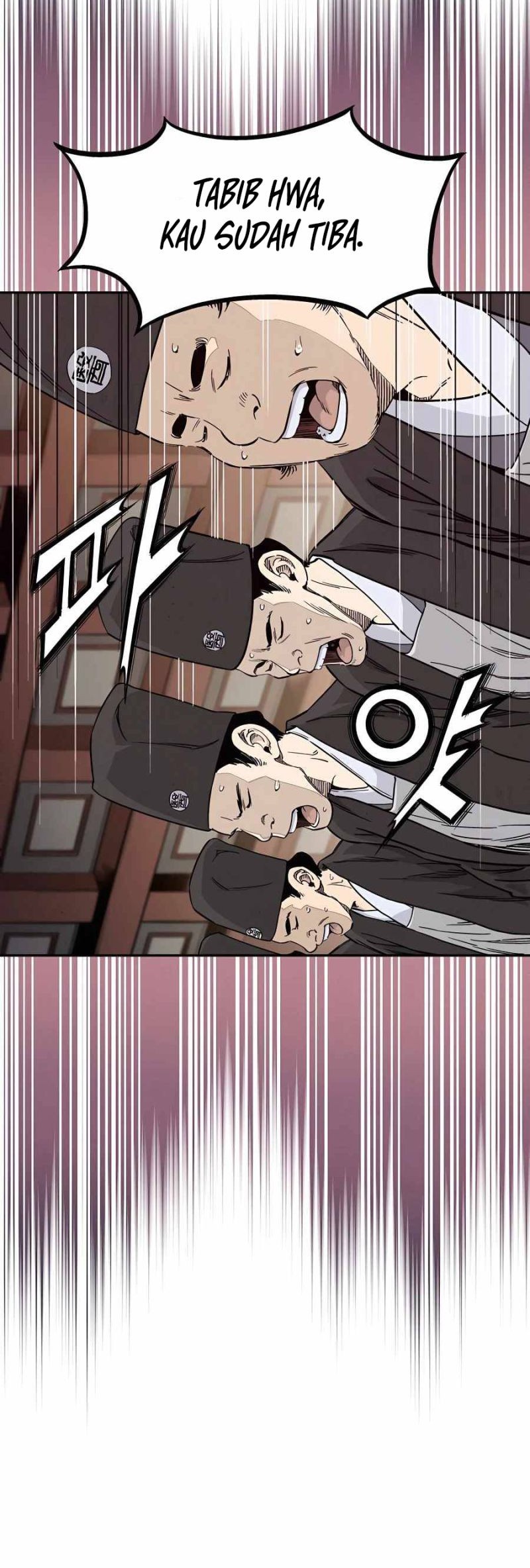 Chapter 61 - halaman 49