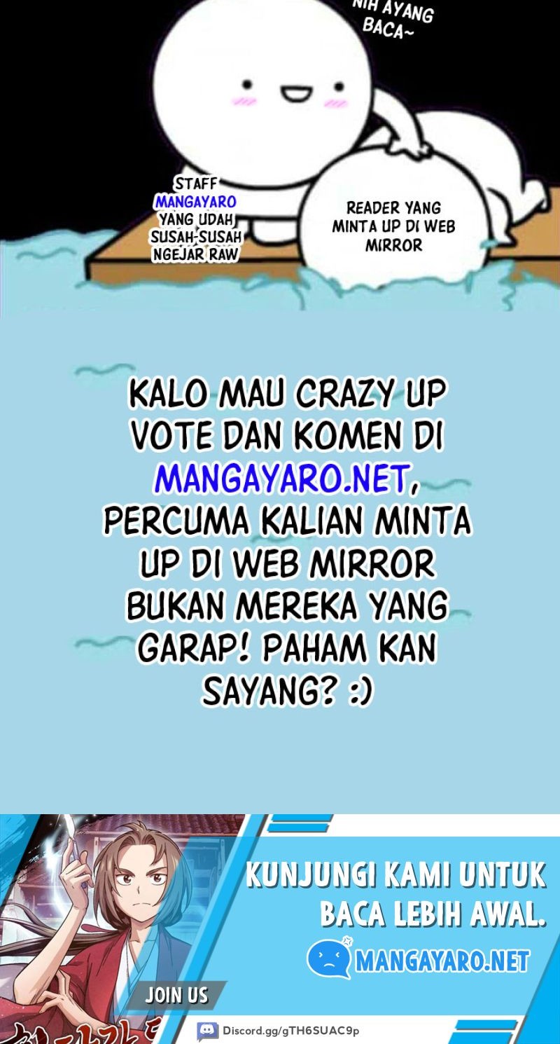 Chapter 61 - halaman 52