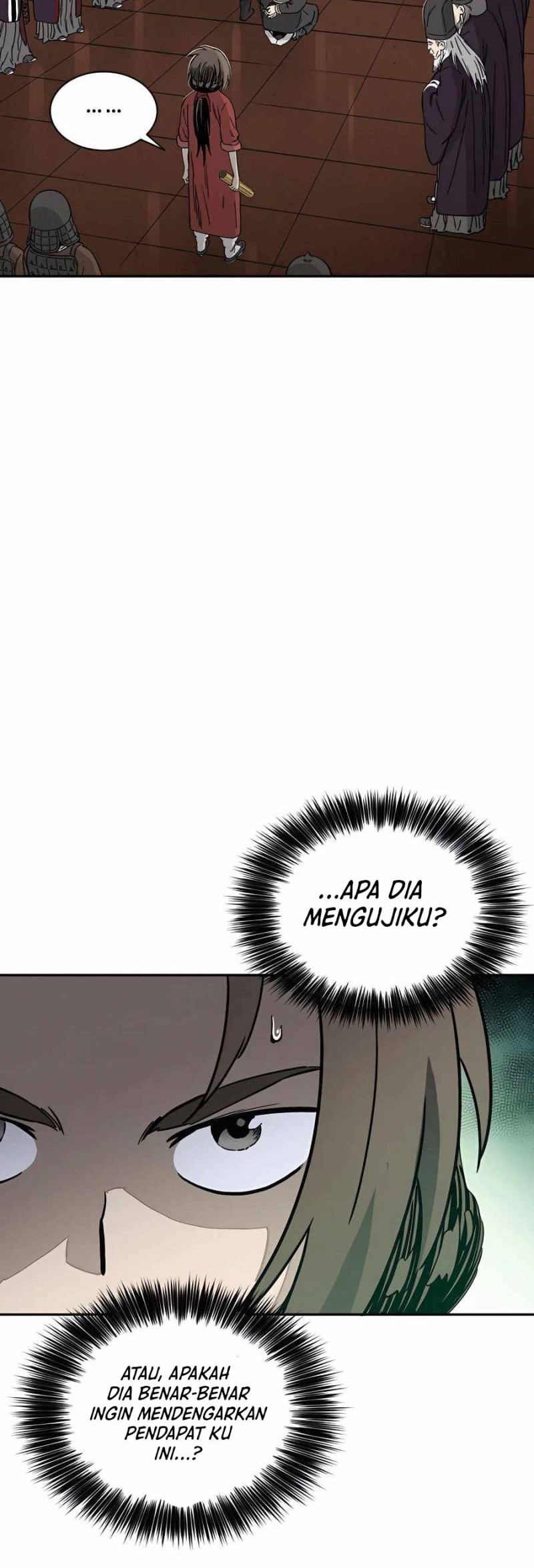 Chapter 61 - halaman 4