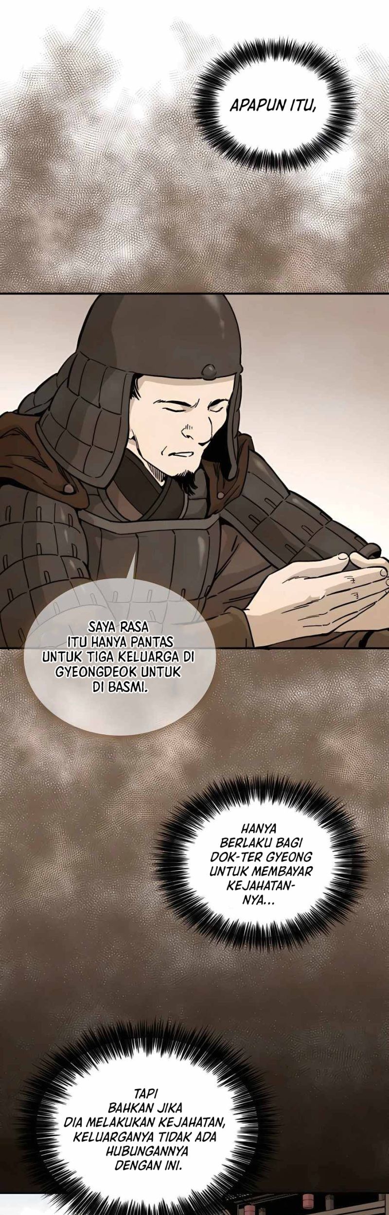 Chapter 61 - halaman 5