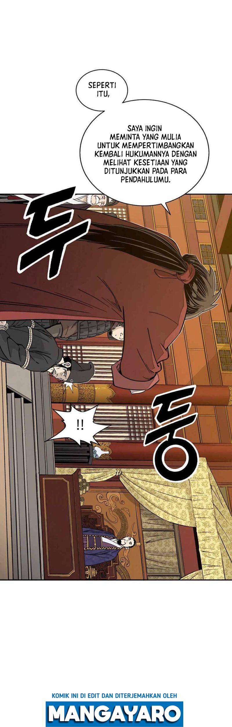 Chapter 61 - halaman 8