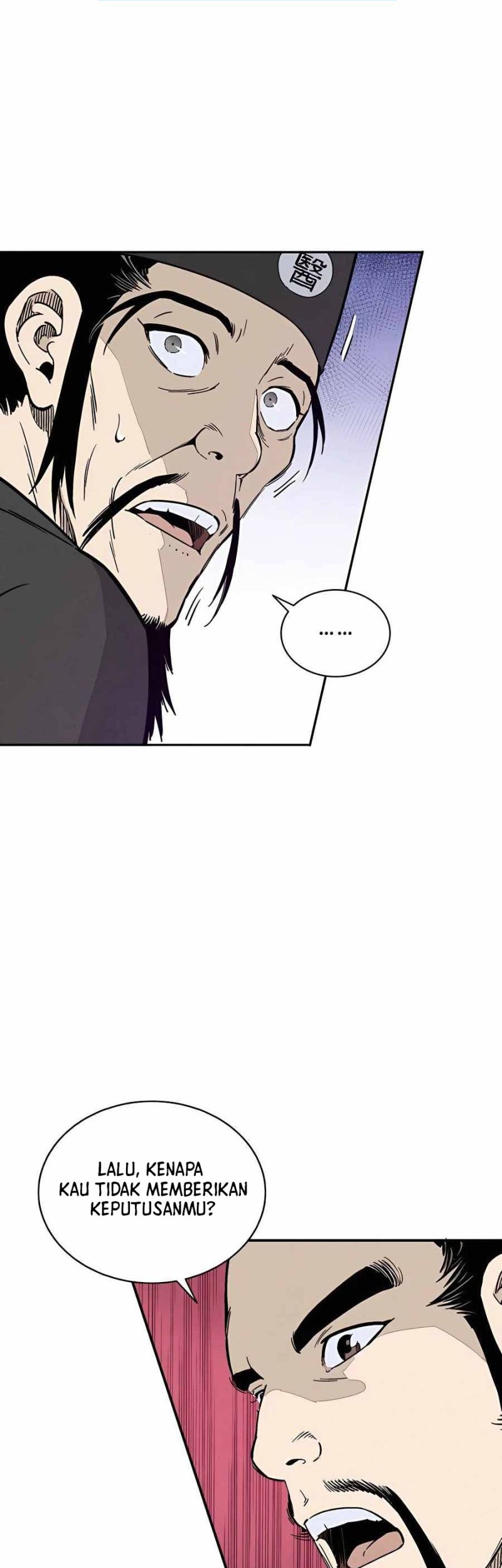 Chapter 61 - halaman 9