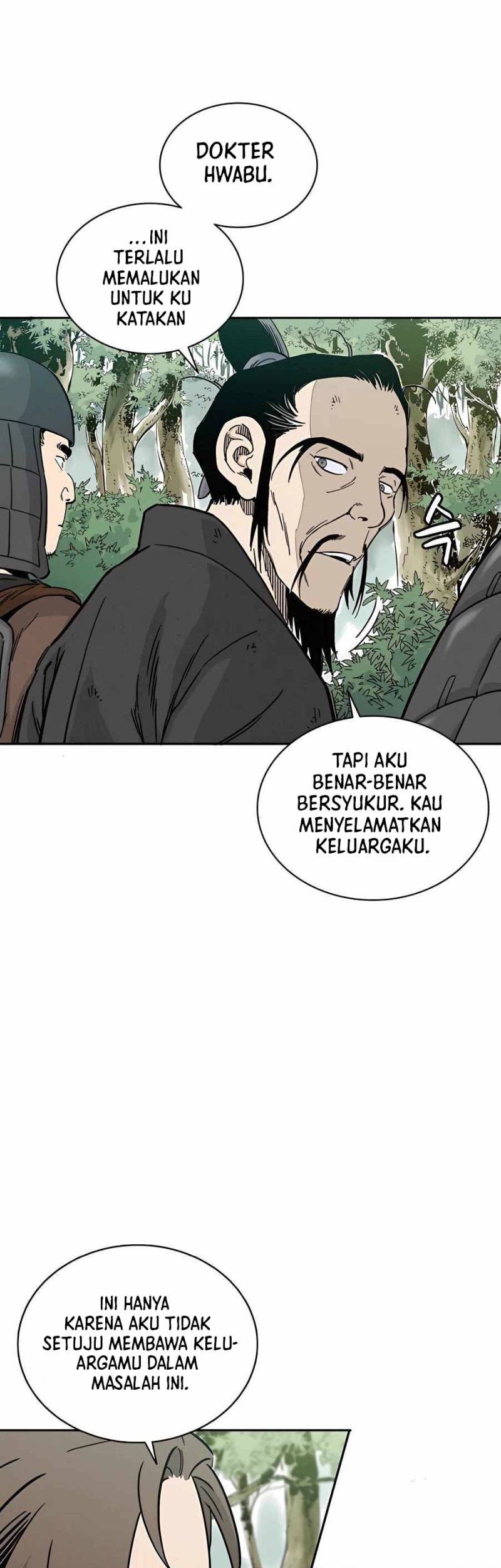 Chapter 61 - halaman 23