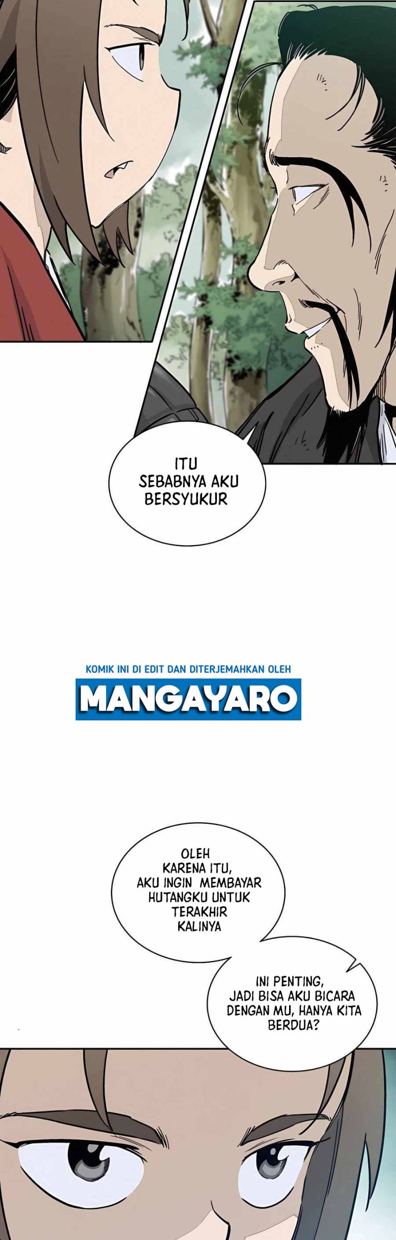 Chapter 61 - halaman 24