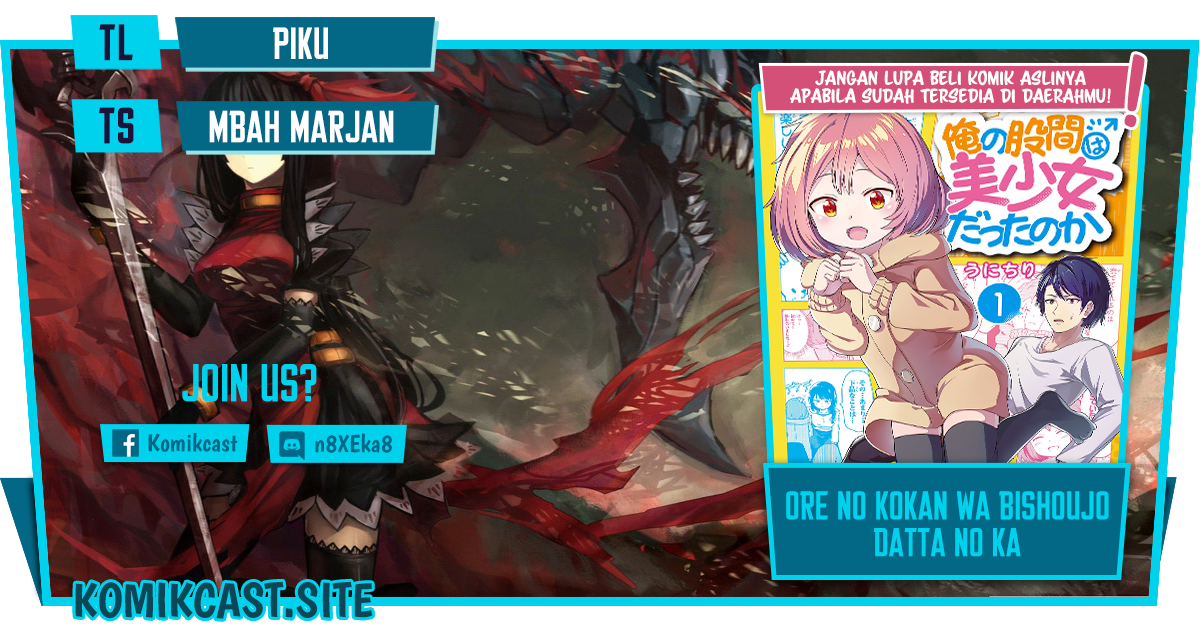 Chapter 9 - halaman 2
