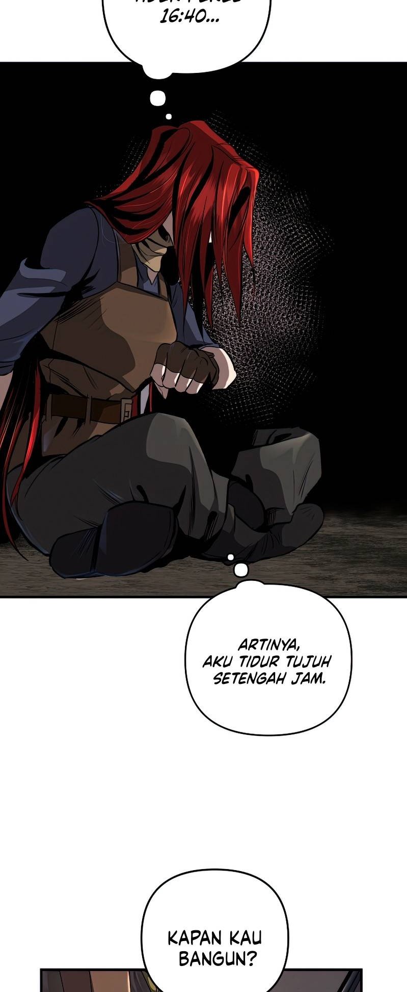Chapter 30 - halaman 36