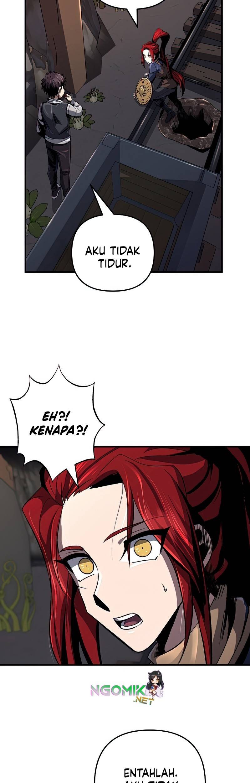 Chapter 30 - halaman 37