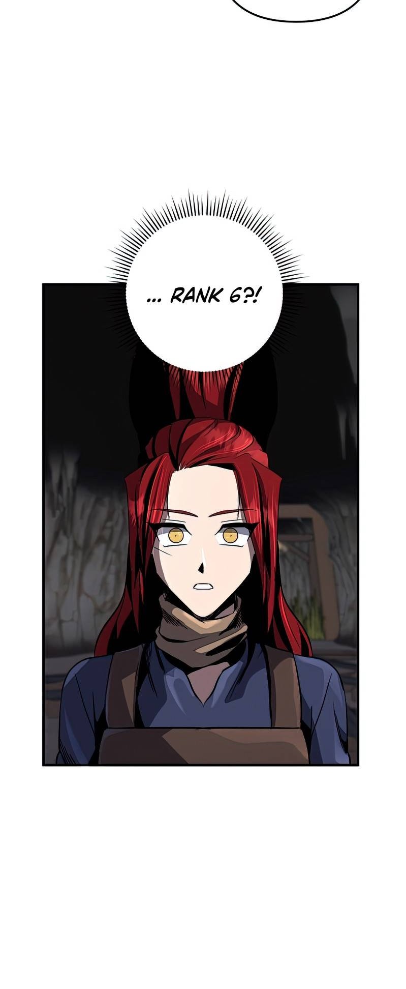 Chapter 30 - halaman 39