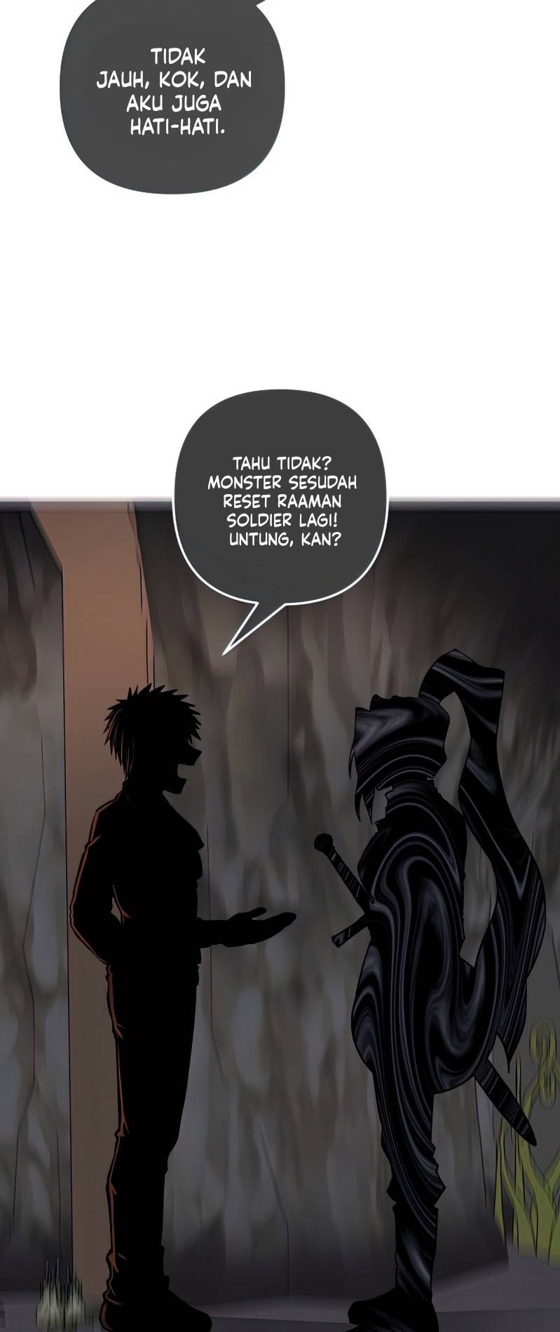 Chapter 30 - halaman 42