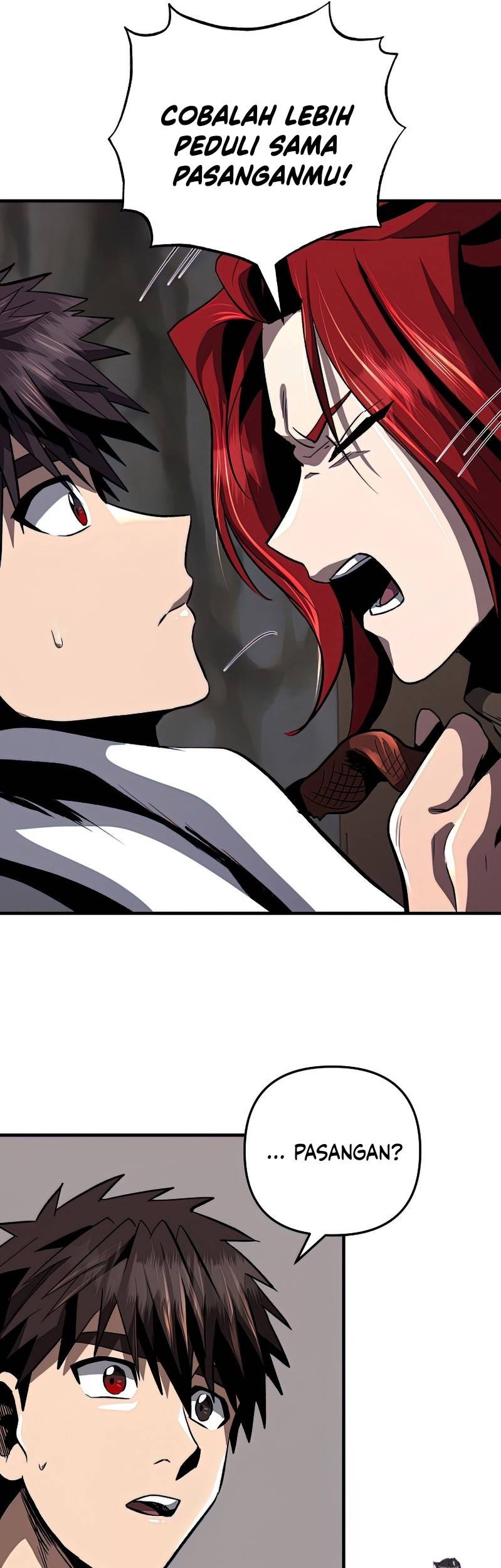 Chapter 30 - halaman 46