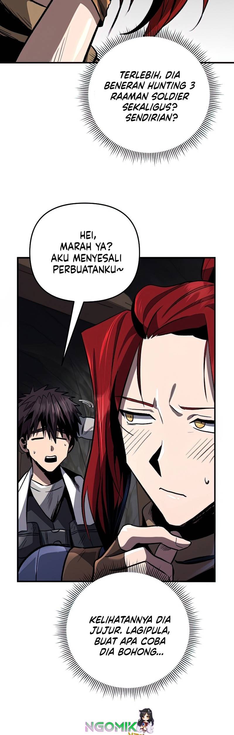 Chapter 30 - halaman 49